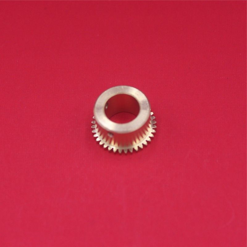 KYD-MC423-000 223E0415 630 133 5049 piezas del alimentador de Smt del ENGRANAJE para Hitachi