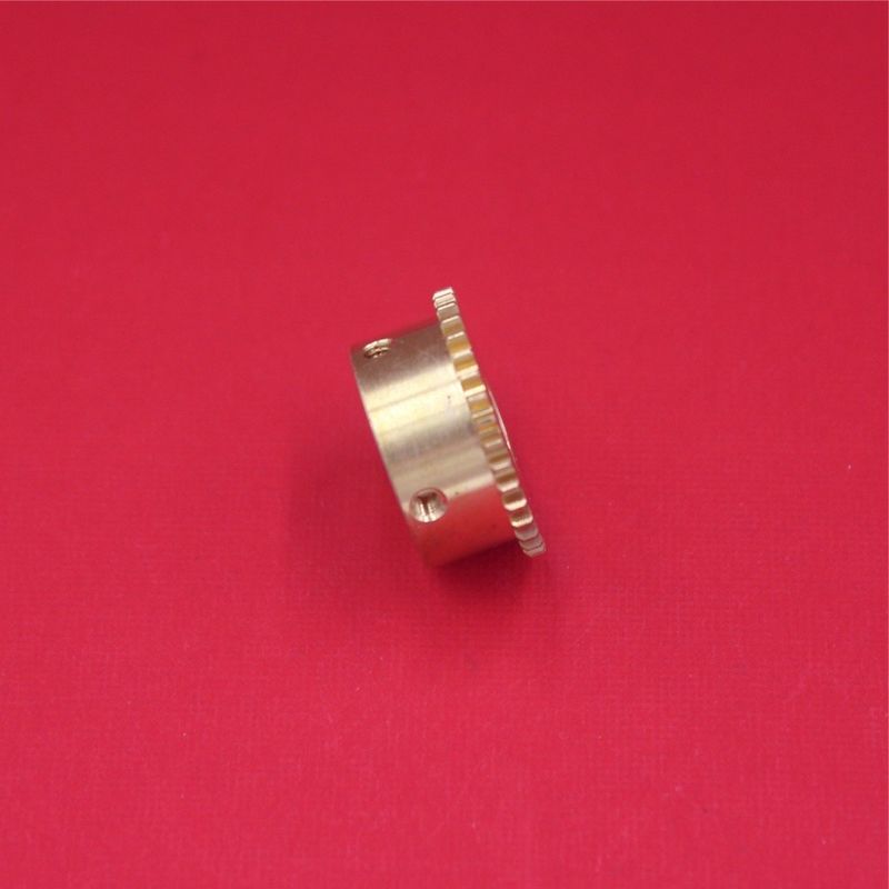 KYD-MC424-000 223E0481 630 133 5032 221C0100 ADAPTAN las piezas del alimentador de SMT para el alimentador de la máquina de Hitachi