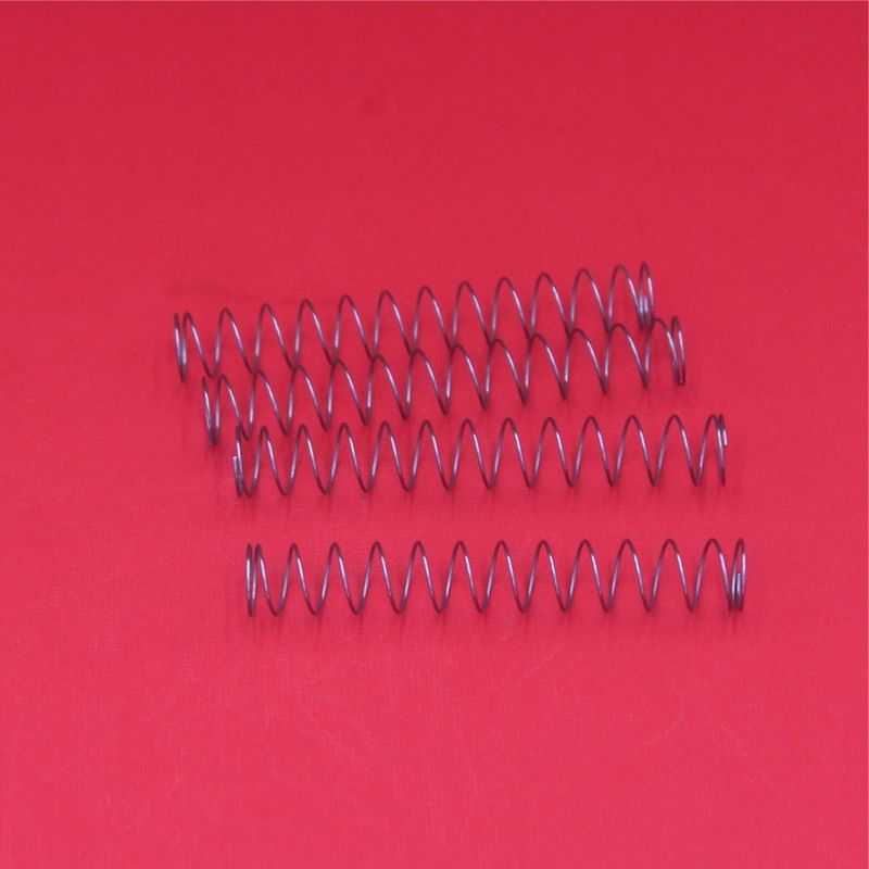 KYL-M860J-000 6301251417 recambios GXH-1 -1S -3 de los comp Smt HITACHI de la PRIMAVERA