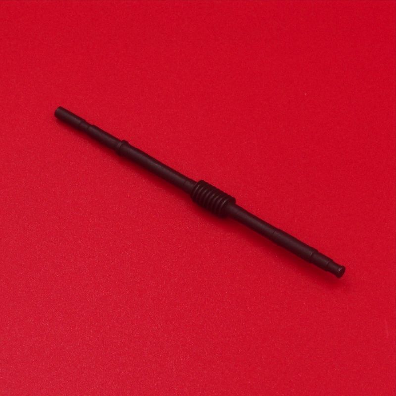 Piezas del alimentador de SMT del ENGRANAJE de KYD-MC11D-000 1016B10W para el alimentador 38080 38083 de Hitachi