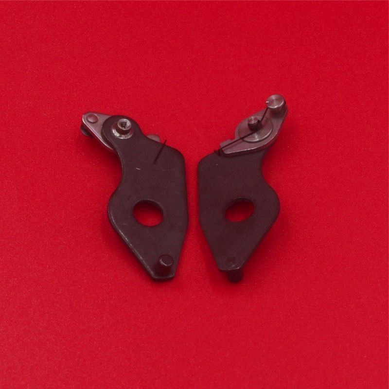 996500010223 recambios de Smt del alimentador del montaje CL-12MM 16m m Yamaha de la PALANCA del TORMENTO de KW1-M222A-00X