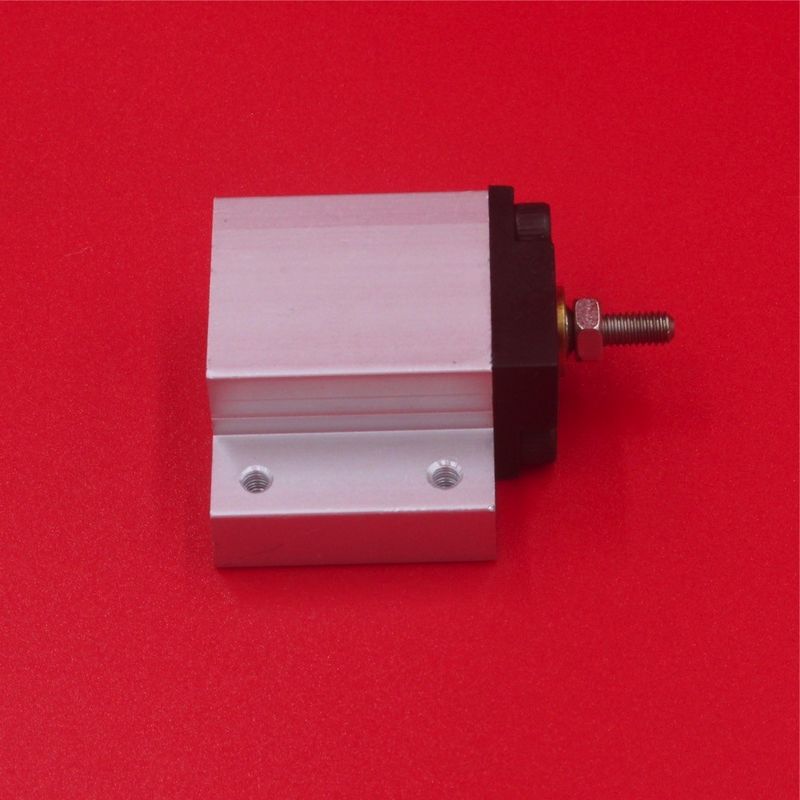 CILINDRO MULTI de KW1-M2285-00X para los recambios de la máquina de SMT del CL del alimentador 12m m de Yamaha