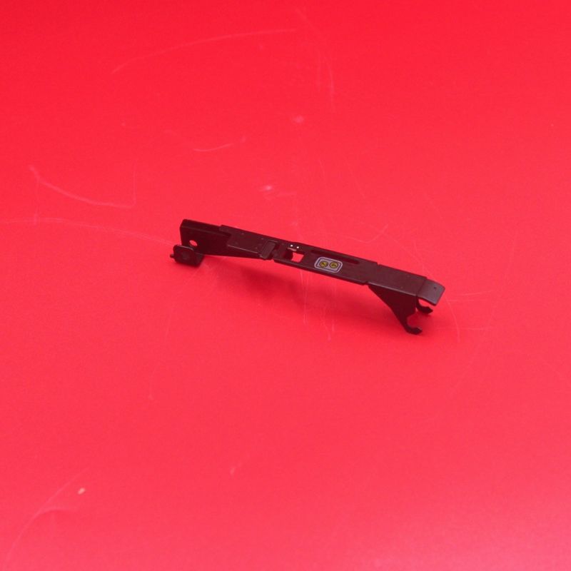630 165 7417 piezas del alimentador de Smt de la PALANCA de la asamblea de 016S1007 KYM-M864H-000 para Hitachi