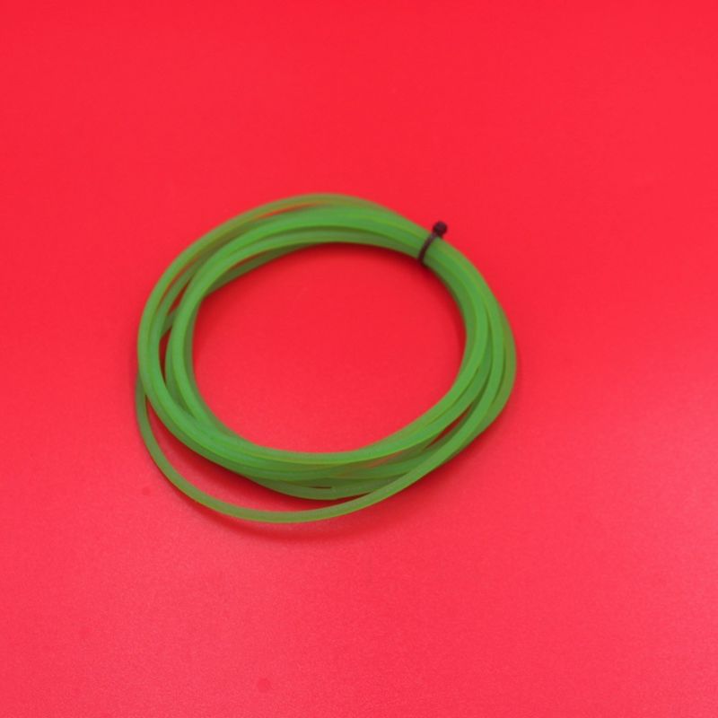 630 126 0686 piezas del alimentador de las conec Smt del CASO de 23K10335 KYK-M860Y-000 para Hitachi