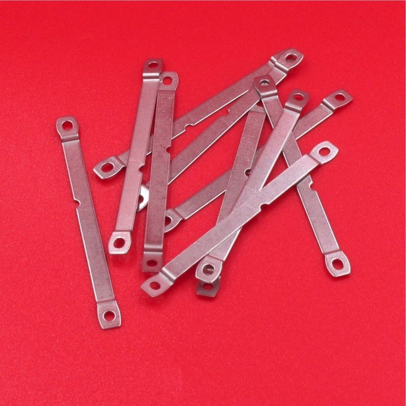 09262306 SORBO de 6301275468 PLACAS 12 piezas del alimentador de 16m m SMT para la máquina de Hitachi G5