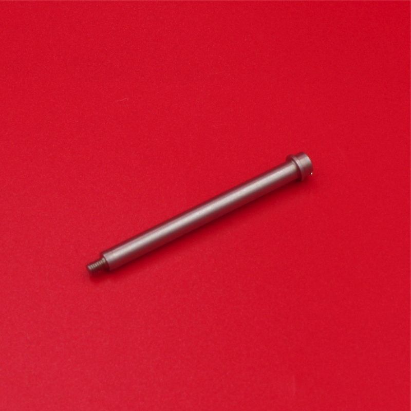 6301304953 216D0470   La BISAGRA Hitachi Smt del PIN KYD-MC61L-000 los recambios para el alimentador