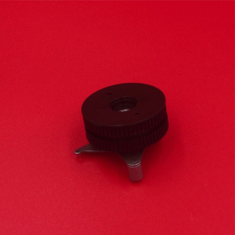 Recambios de la UNIDAD CL-16MM Yamaha Smt del RODILLO IMPULSOR KW1-M3291-000 para el alimentador