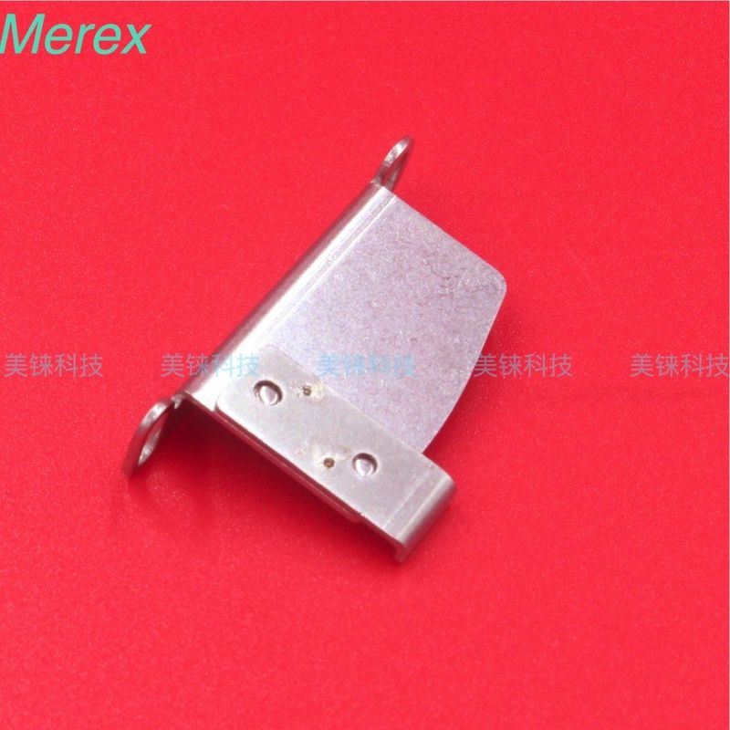 Recambios de PANASONIC del espaciador del sensor de la salida del alimentador de Sens Pn Cm402 12 16m m de la Cinta-guía Kxfw1kxja00