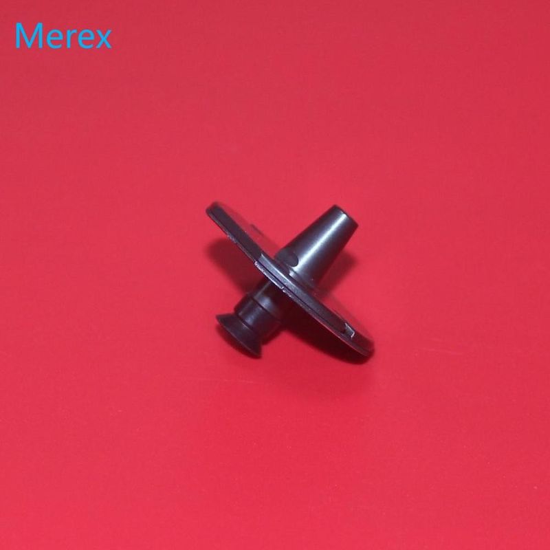 Despegue Npm de Kxfx037va00 Panasonic cm 1004 recambios de la boca Cm402 SMD de Smt Cm602 de la boca