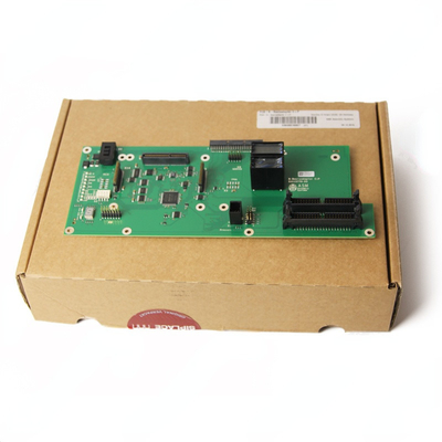 Tablero del PWB de 003055516807 recambios de SIEMENS SMT para la máquina de SMT