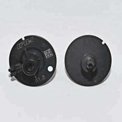 Boca de H08M Head 1.8m m para la selección de FUJI NXT SMT y la máquina del lugar