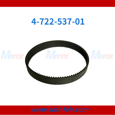 SONY F130 E1100 FF 4-722-537-01 Cinturón de tiempo 225-3GT