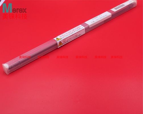 137516 5157438 215607 impresora Spare Parts de la pantalla del DEK de la abrazadera 500m m del tablero
