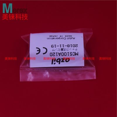 recambios de Smd de los recambios de Smt Hitachi del SENSOR de 23G30051 KYF-M8681-000