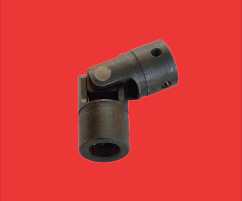 Nuevo nuevo X005-085 de la máquina UNIVERSAL de SMT/original compatible común