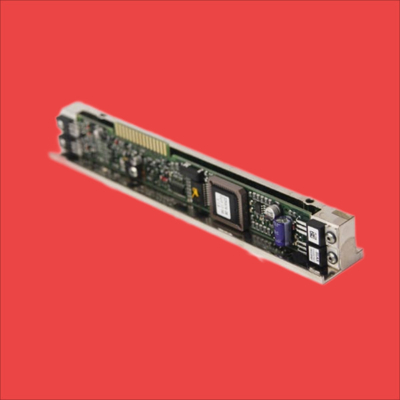 PWB 00322119S06 del control del ASM para el alimentador de la cinta de 12 - de 56m m